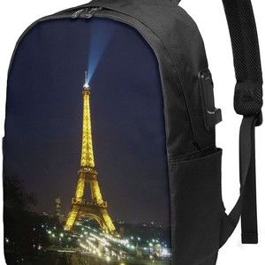 Meet your Posher, Wilson